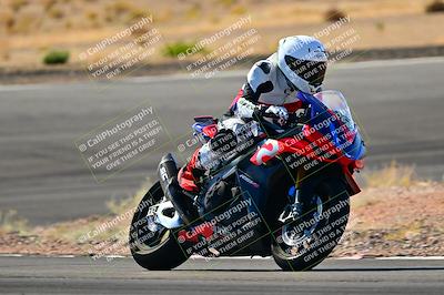 media/Oct-24-2025-2WTD (Fri) [[491f36c2bf]]/C Group/Session 2 (Turns 3 and 4)/